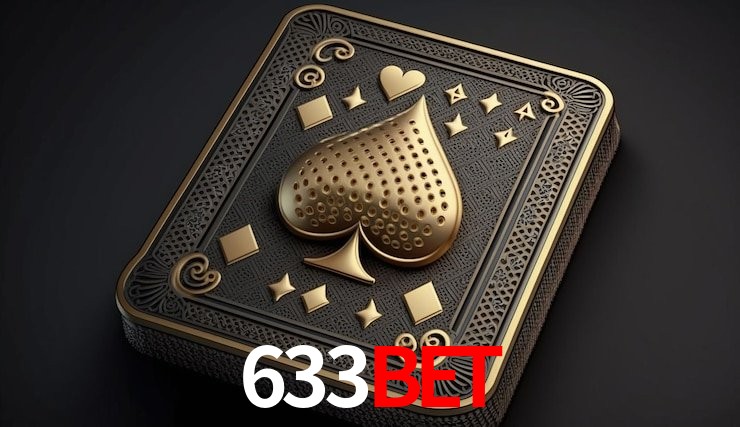 Avaliações dos Jogadores 633Bet