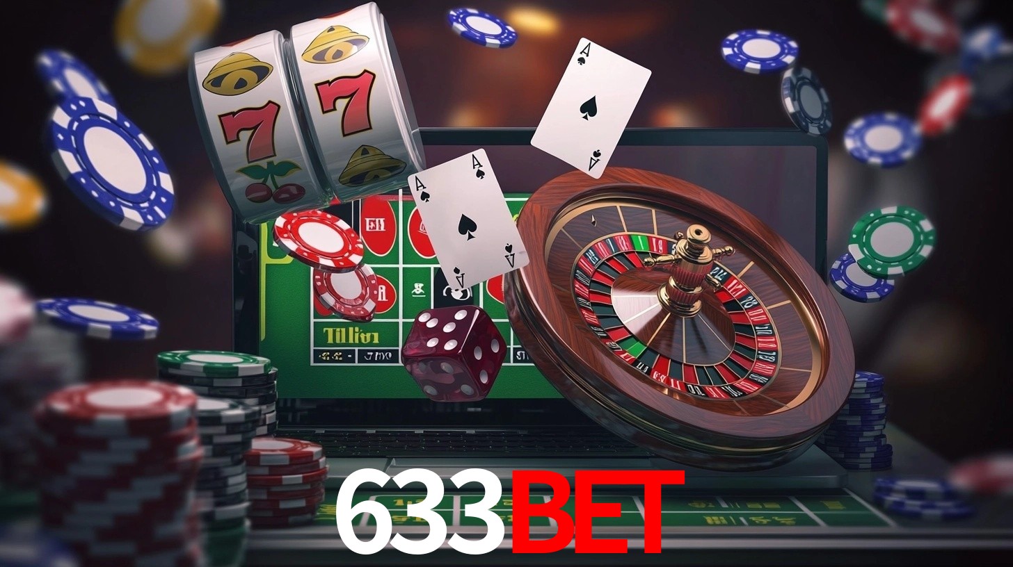 Crash Games Strategies 633Bet