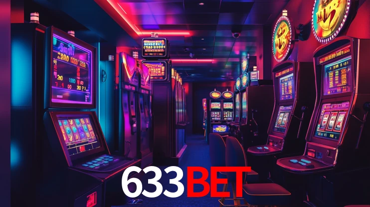 Spaceman Game 633Bet