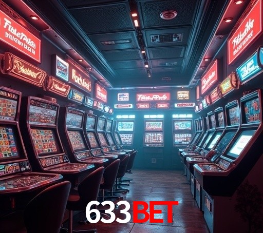 633Bet,633Bet Login