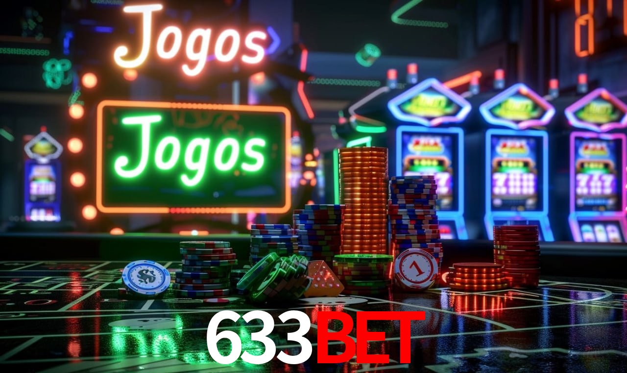 633Bet,633Bet Login