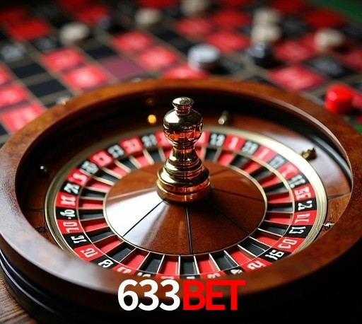 633Bet