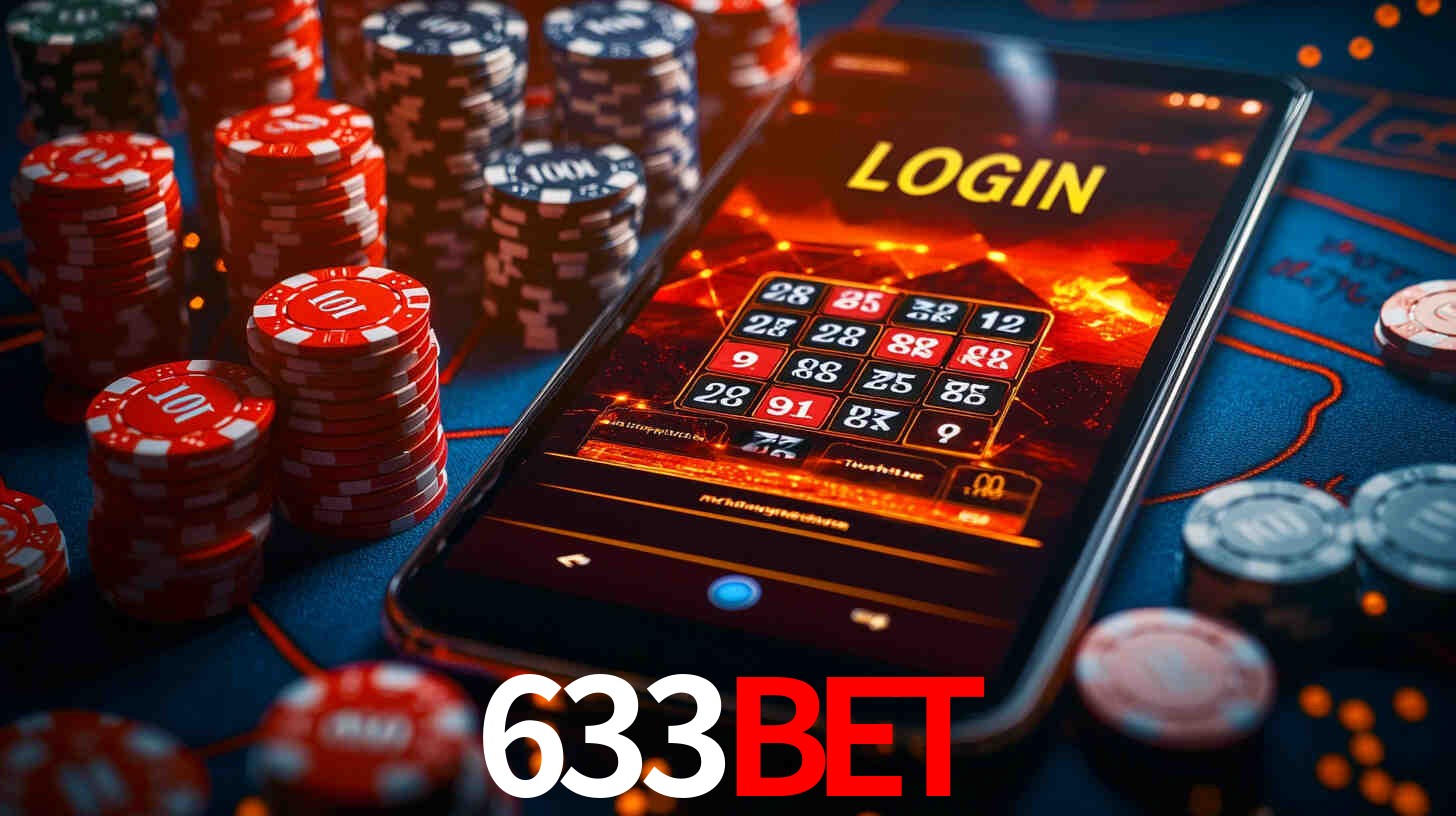 Instant EasyPaisa 633Bet