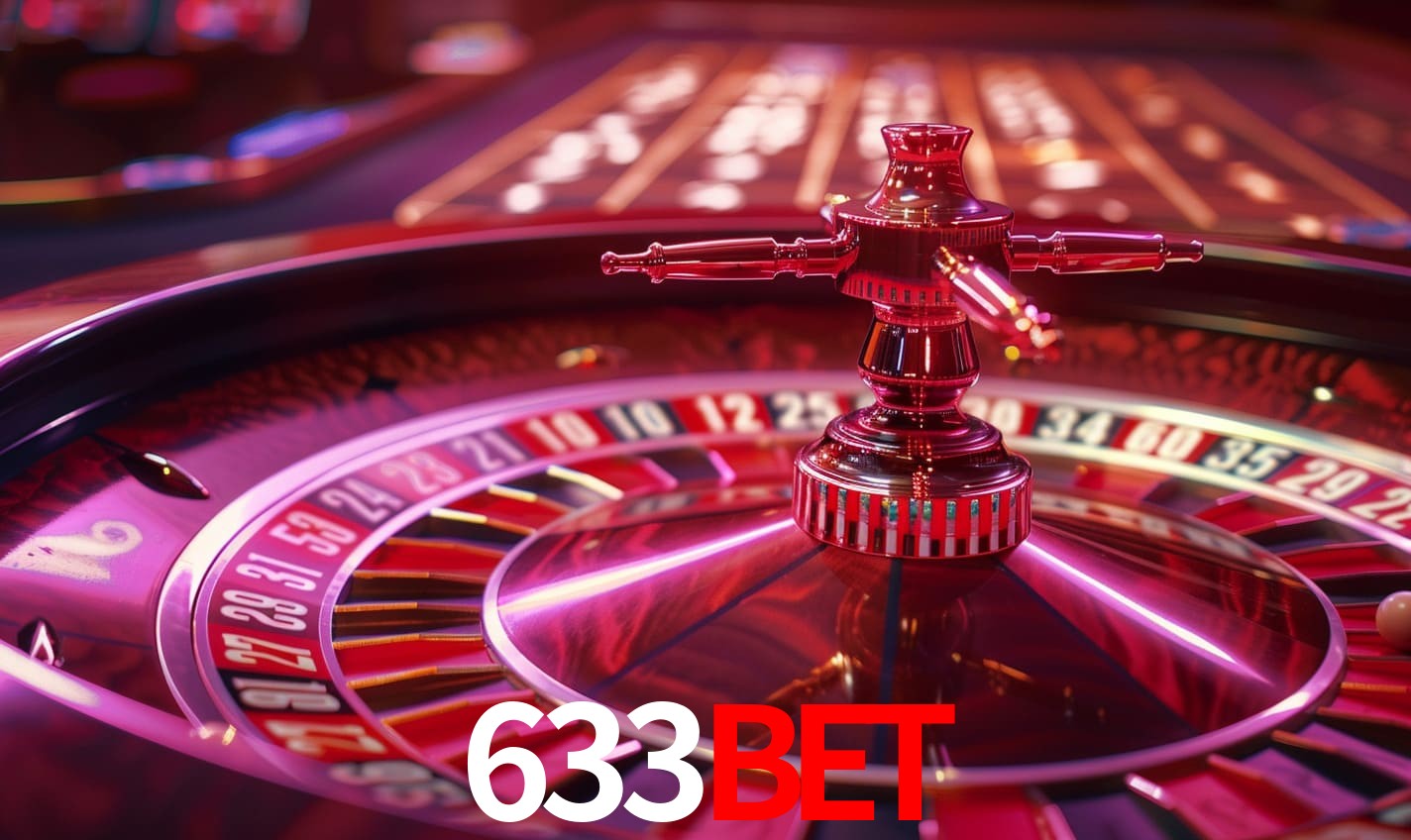 633Bet,633Bet Login