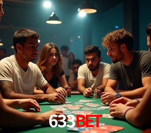 633Bet,633Bet Login