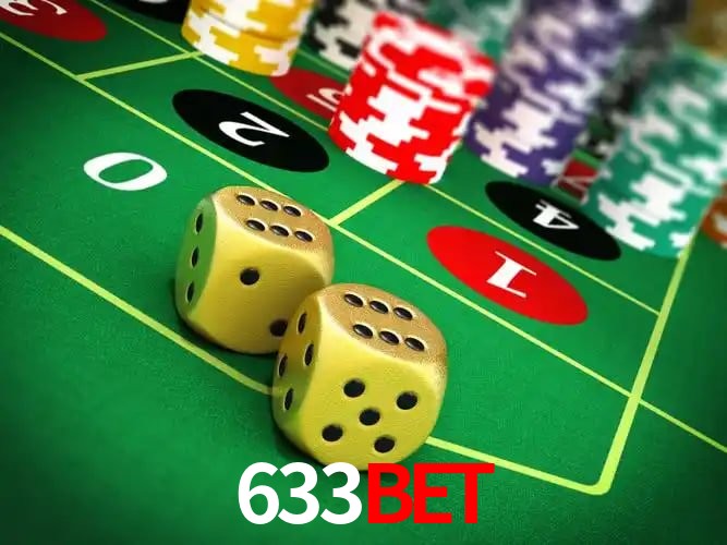 Secure Login 633Bet