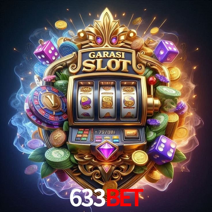Promoção Relâmpago 633Bet