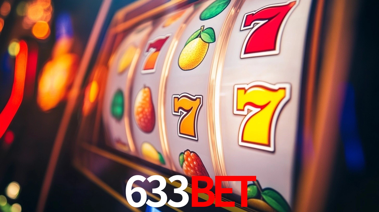 Crash Games Statistics 633Bet