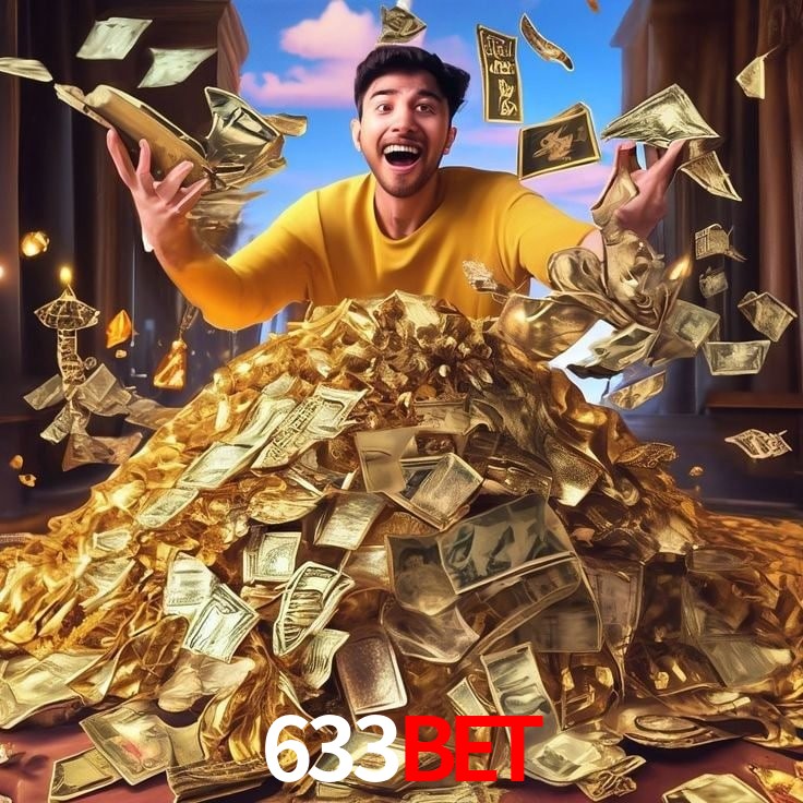 Estratégias Crash Games 633Bet