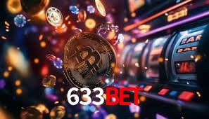 633Bet,633Bet Login
