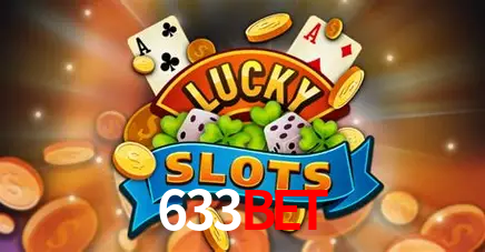 A Emoção da Loteria na 633Bet: Uma Chance de Mudança de Vida